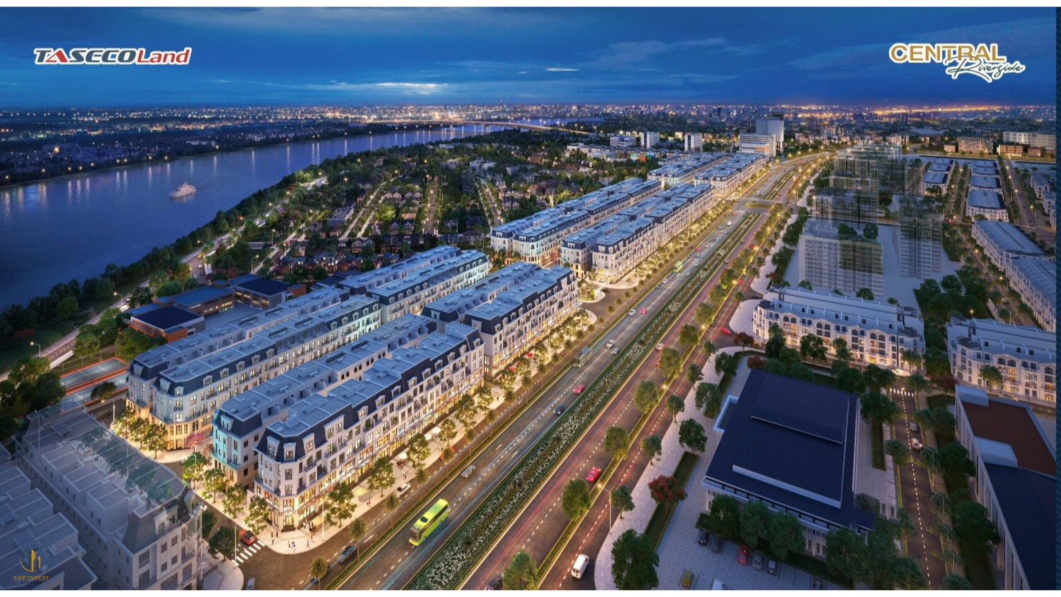 phoi-canh-tong-the-du-an-central-riverside-thanh-hoa-02