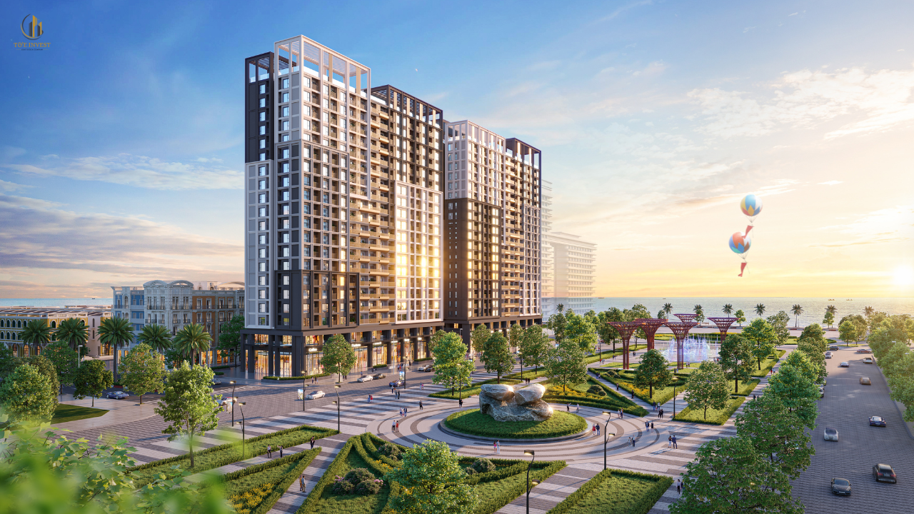 the pathway sam son 1