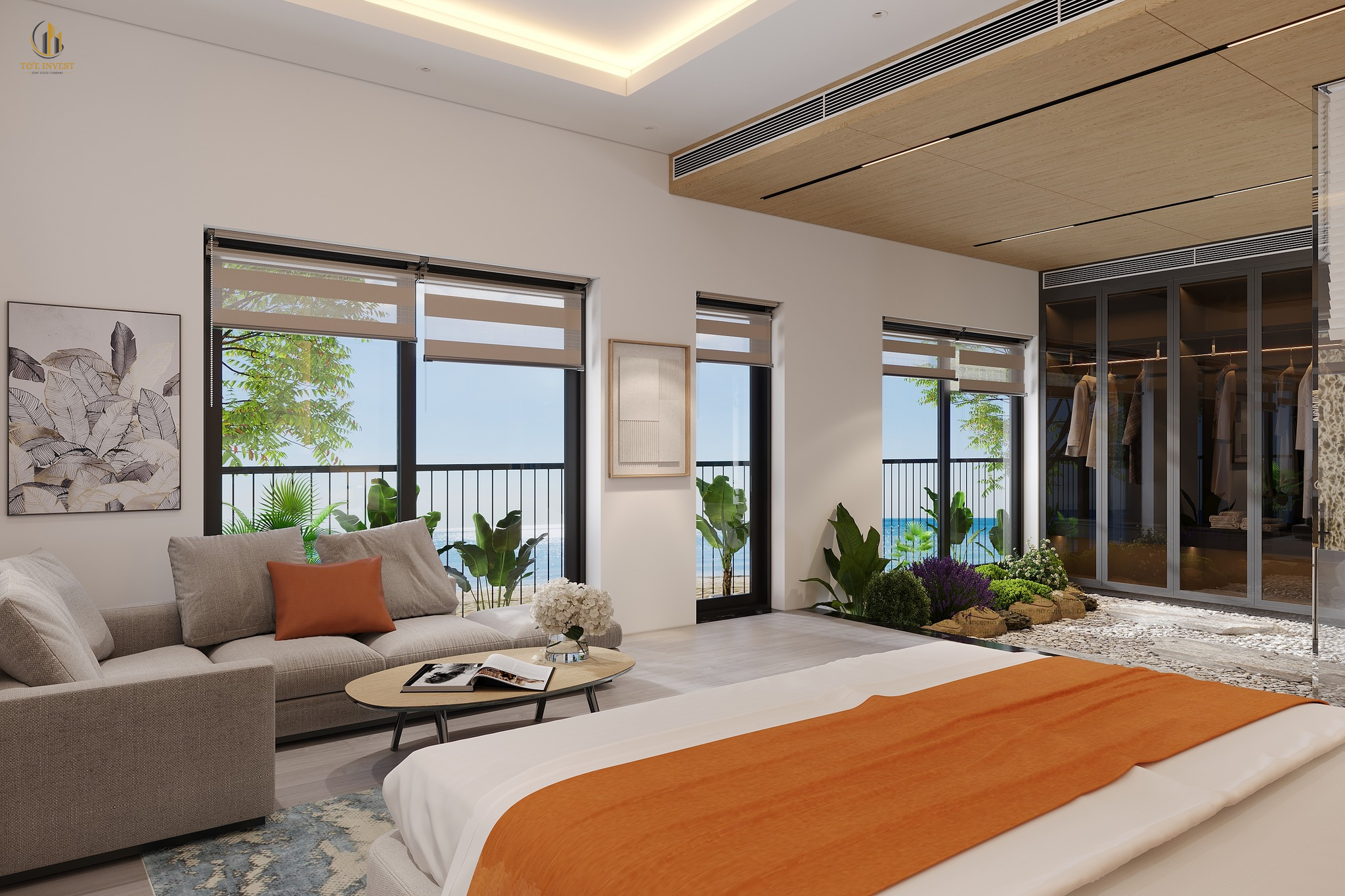 Vlasta Sầm Sơn 23 thiet-ke-nha-mau-du-an-vlasta-sam-son-10