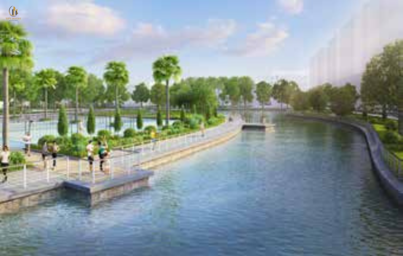 Vinhomes Star City 17 tien-ich-noi-khu-du-an-vinhomes-star-city-thanh-hoa-03
