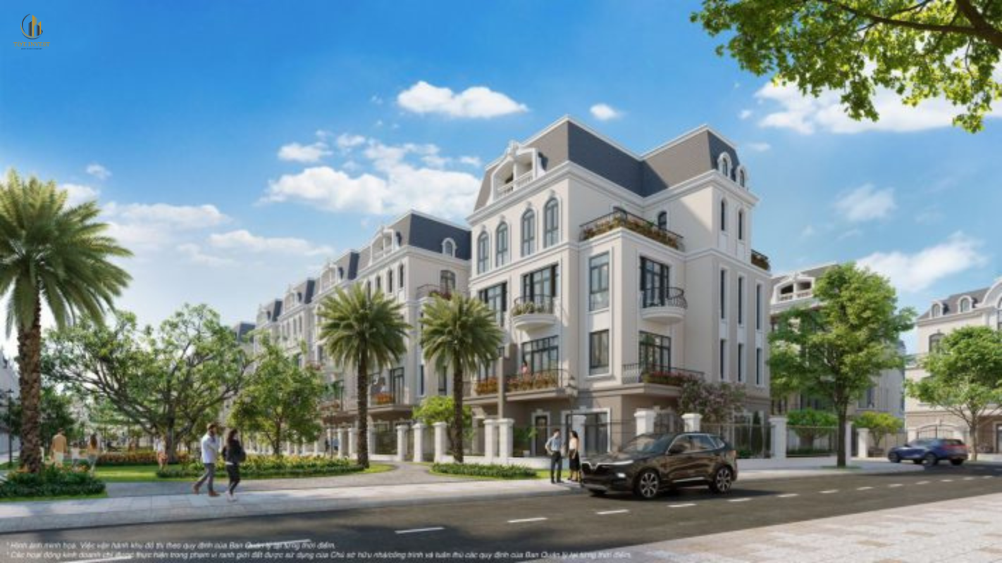 Vinhomes Star City 71 tieu-khu-mau-don-du-an-vinhomes-star-city-thanh-hoa-02