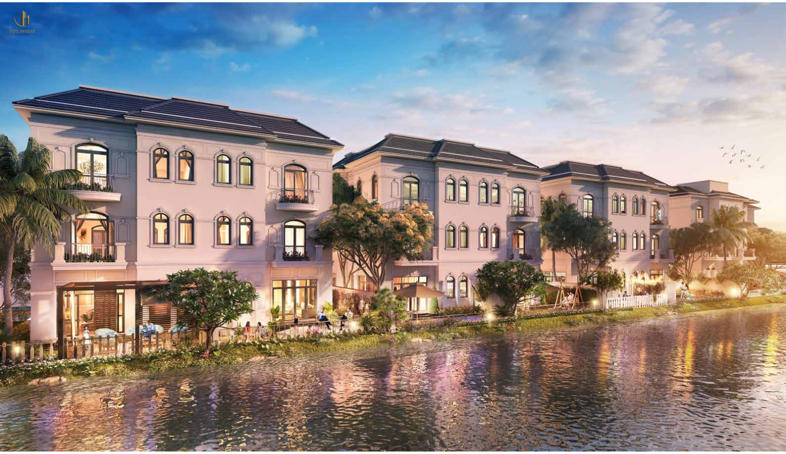 Vinhomes Star City 67 tieu-khu-phong-lan-du-an-vinhomes-star-city-thanh-hoa-02