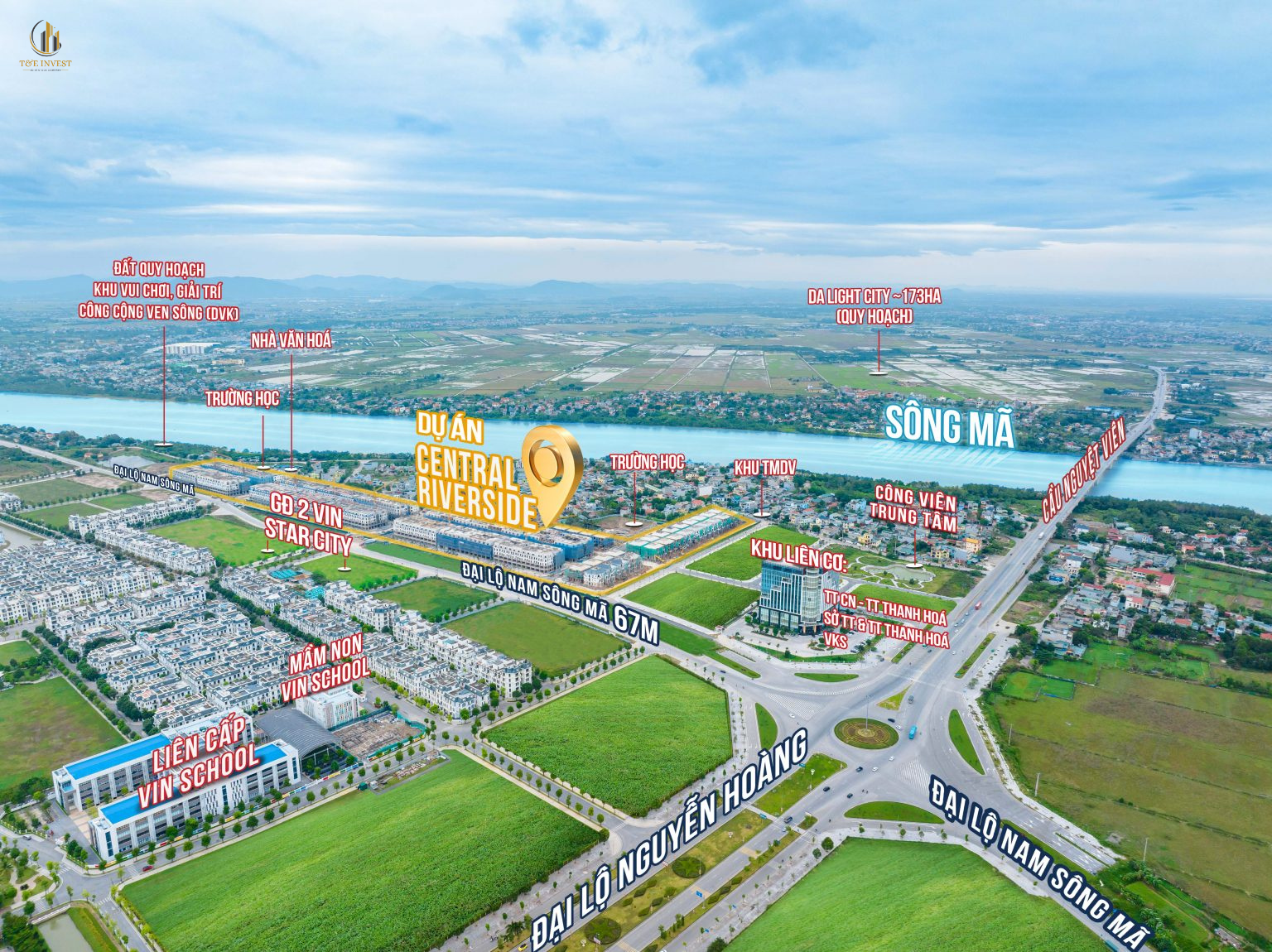 vi tri du an central riverside thanh hoa 01