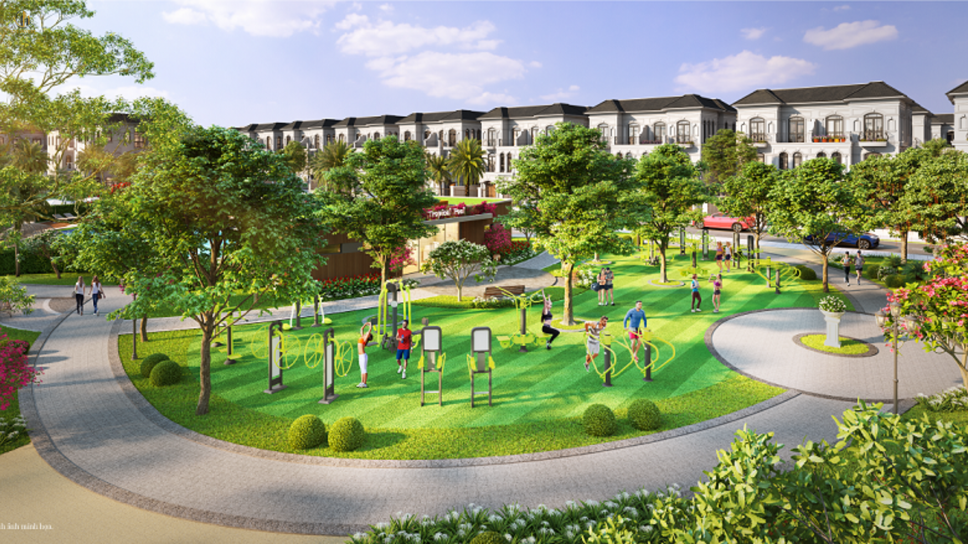 Vinhomes Star City 29 vuon-chau-au-du-an-vinhomes-star-city-thanh-hoa-012