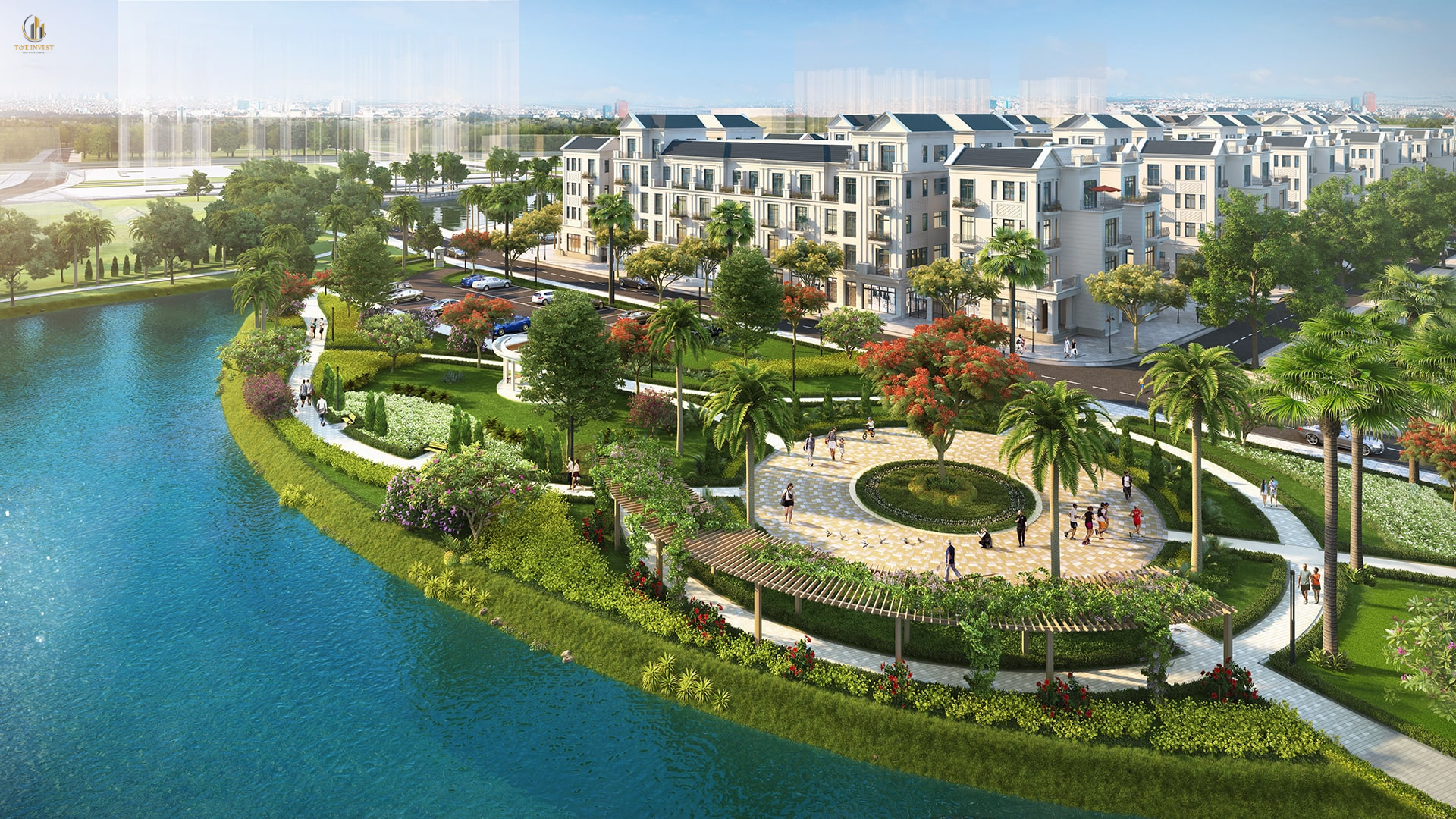 Vinhomes Star City 32 vuon-chau-au-du-an-vinhomes-star-city-thanh-hoa-015