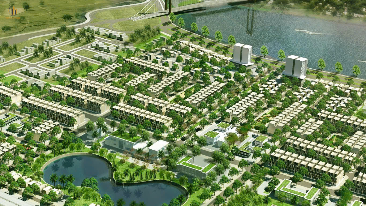 khu do thi phia dong dai lo bac nam 01