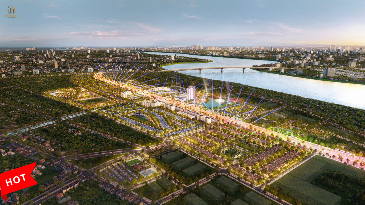 Eurowindow Light city 1