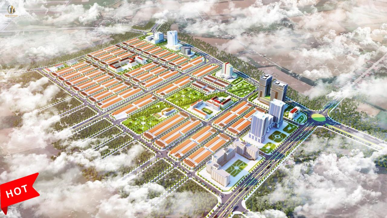 Sao Mai Lam Son Sao Vang 1