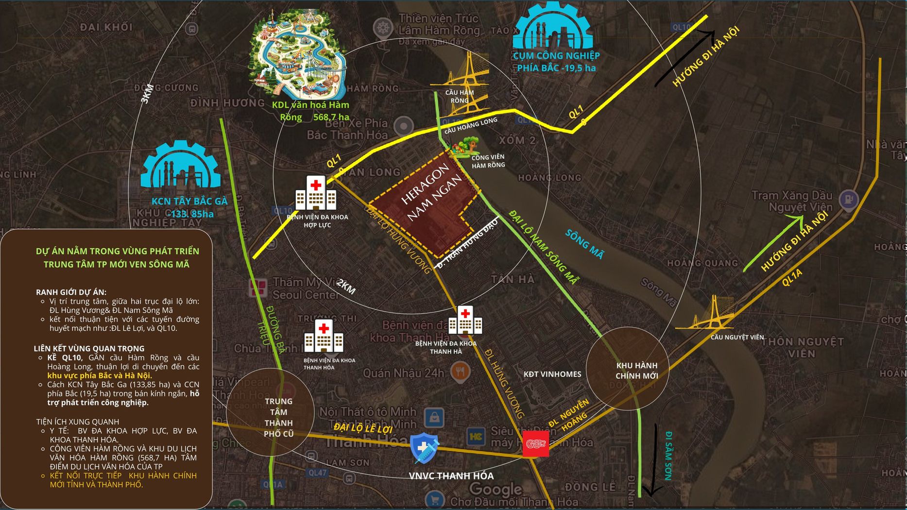 0017 20260403042543 dse b