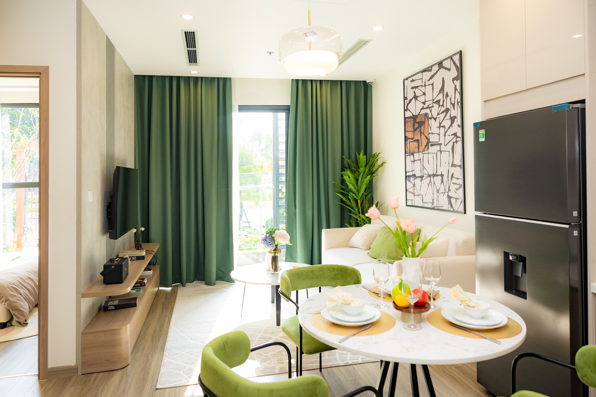 505411920_1285086293092958_7153556969060688278_n