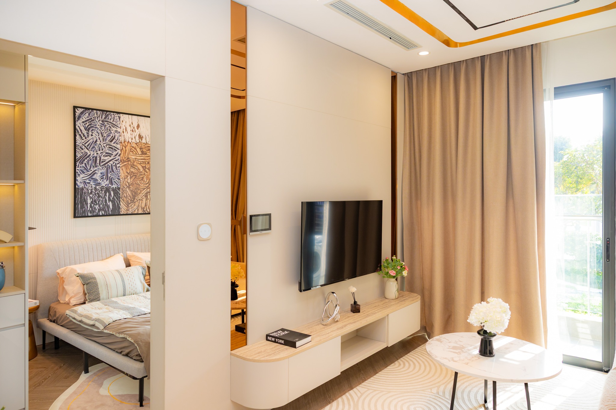 505446517_1285086319759622_7101792264303635357_n