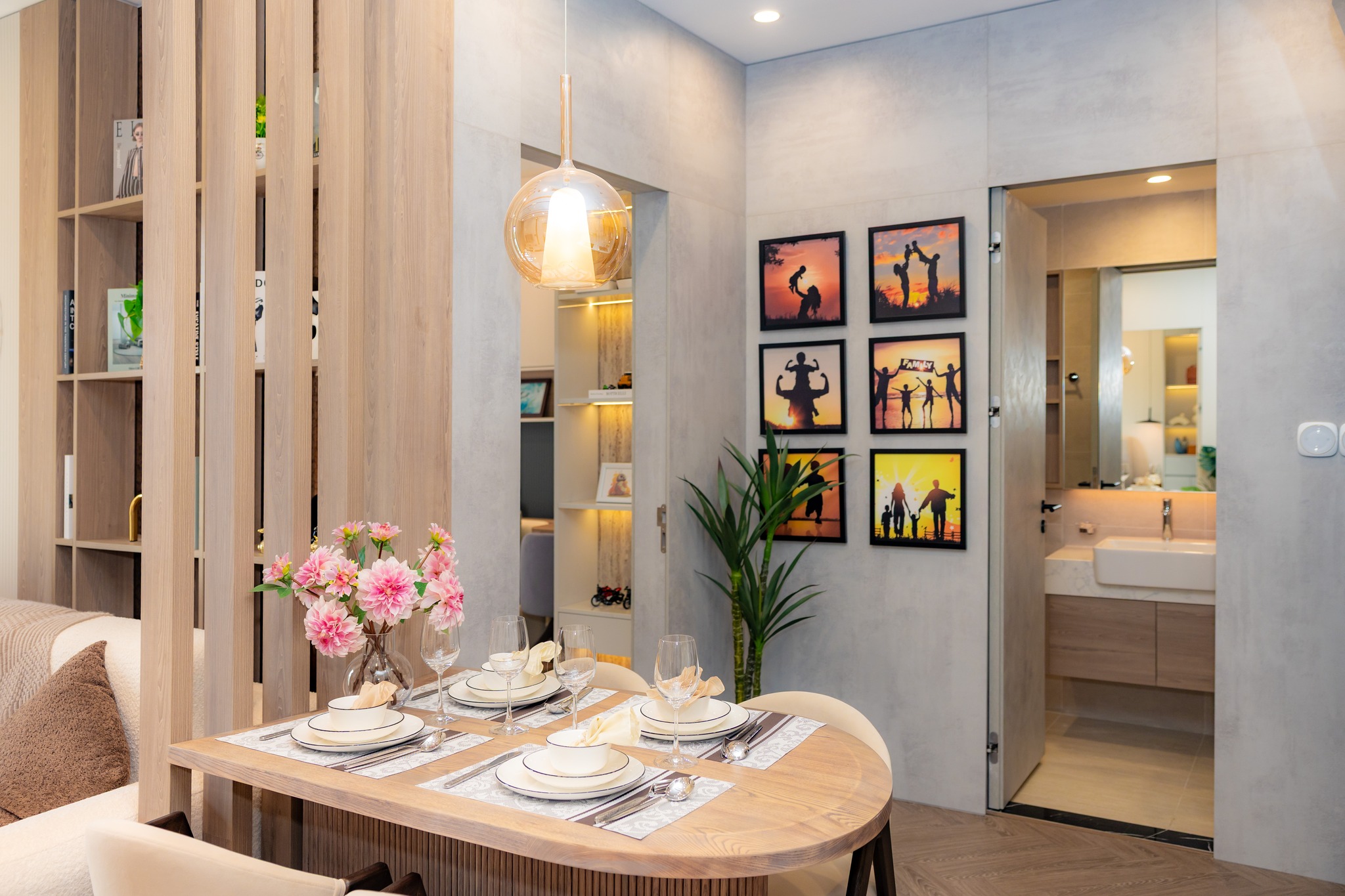 505577175_1285086586426262_7717697622721447204_n