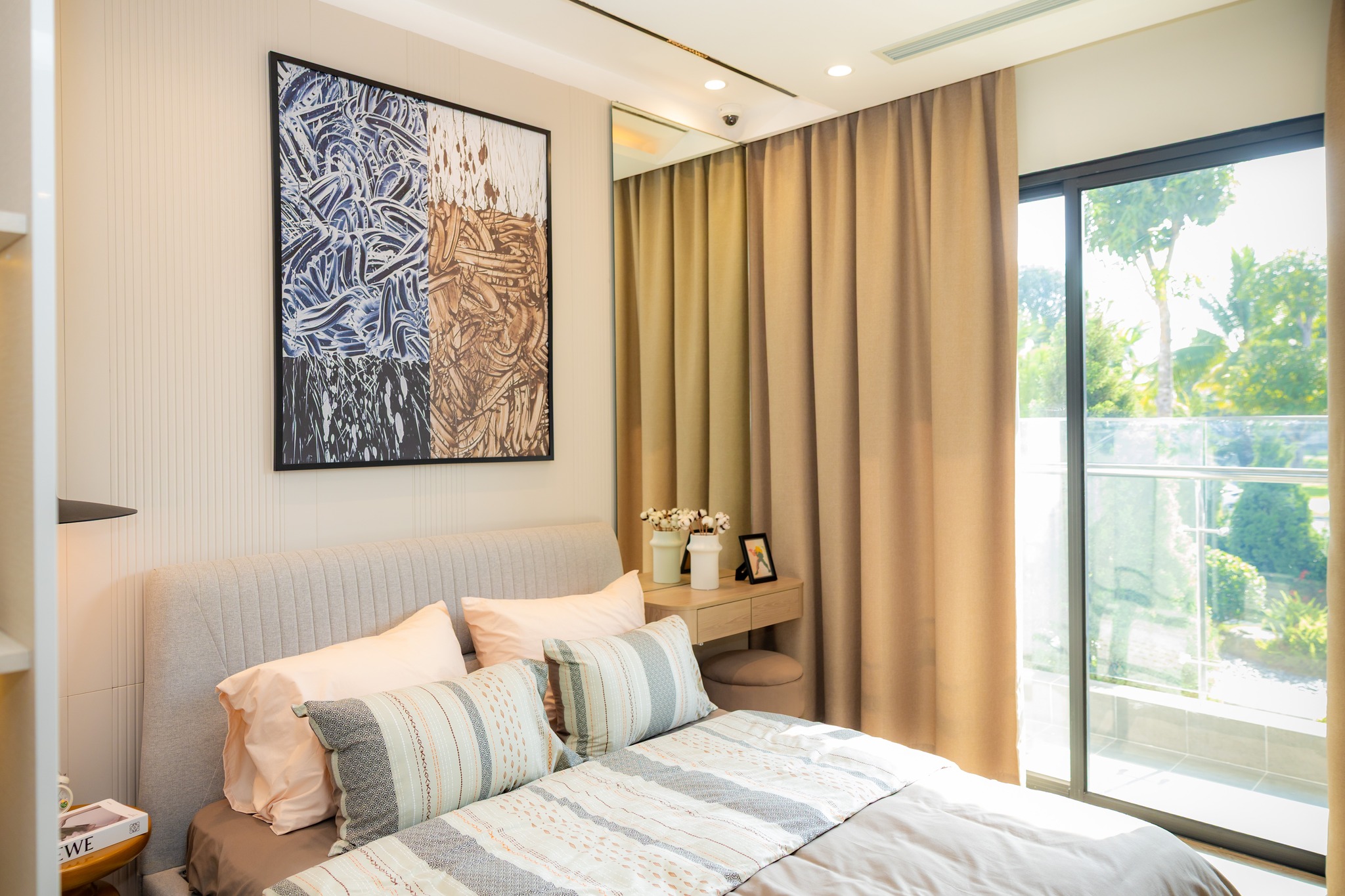 505585034_1285086613092926_8893184906519336802_n