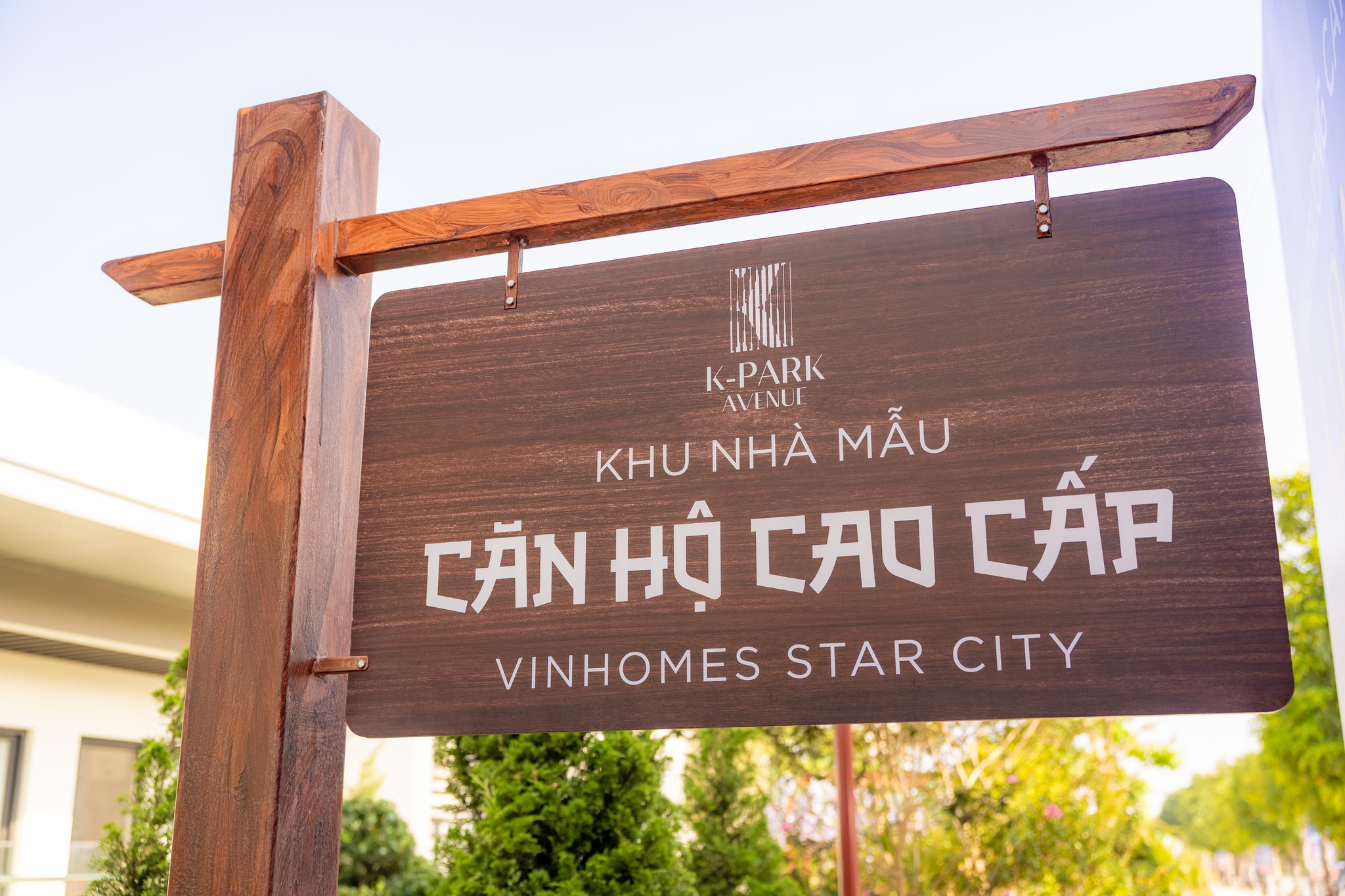 505749970_1285086396426281_8437788412695317553_n