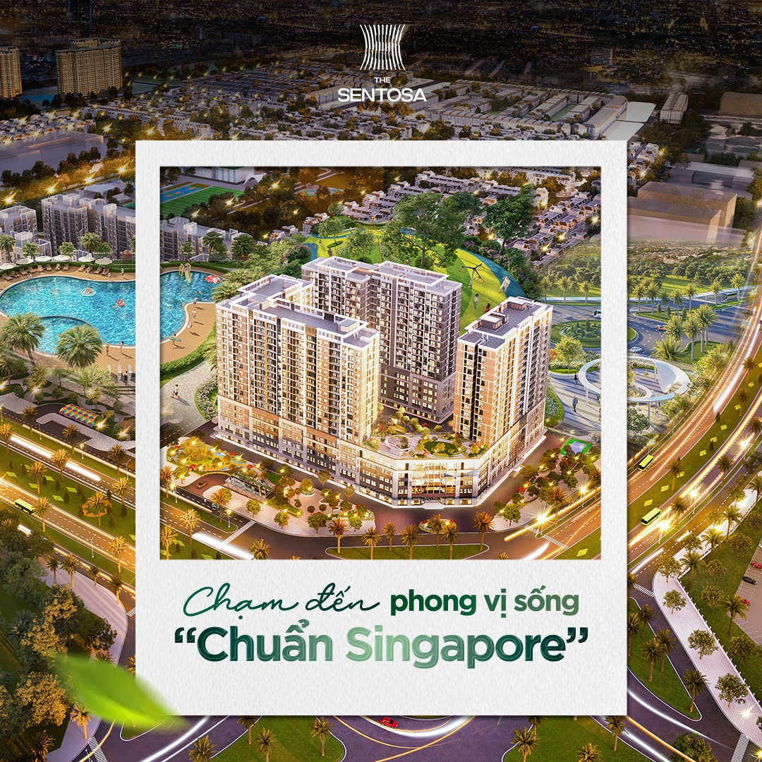 630488651 1488748849393367 6225703796247261367 n