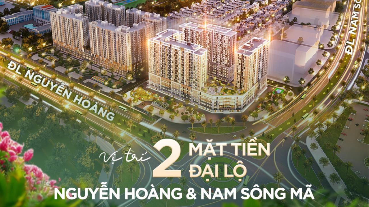 Thiet ke chua co ten 2