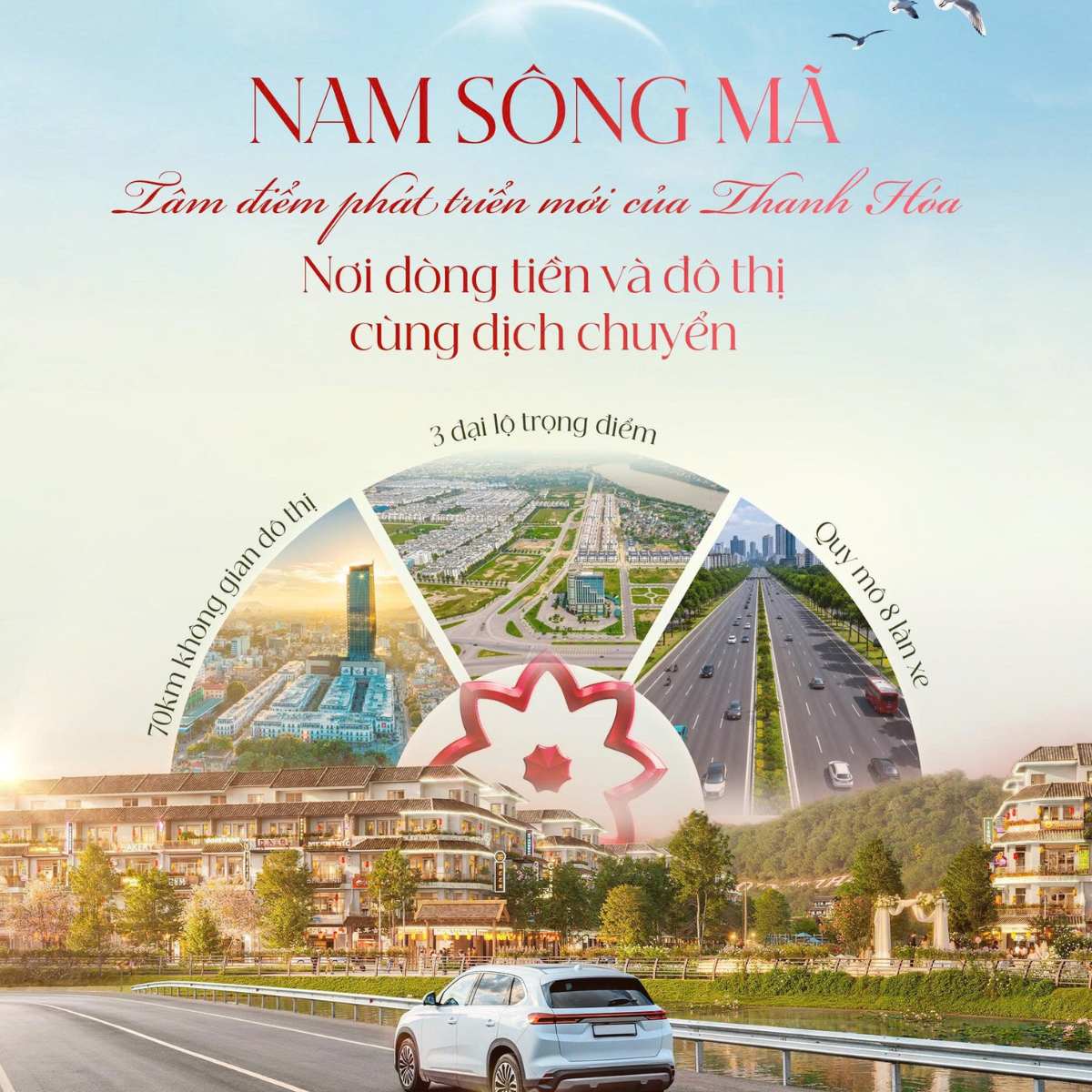 Thiet ke chua co ten