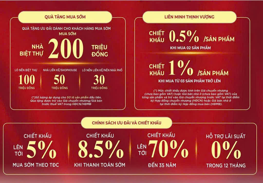 z7719379863764 465c22402006389f0083ade3c51af4b8