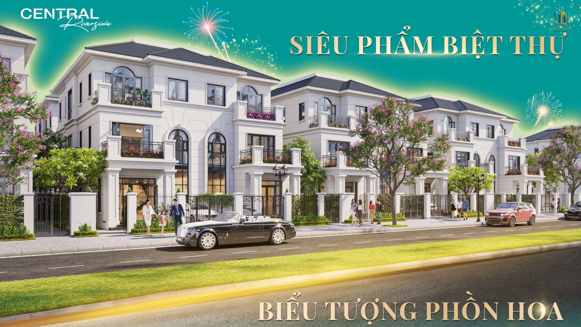 Central Riverside 21 783673544_1427464545904601_2761545002866582097_n