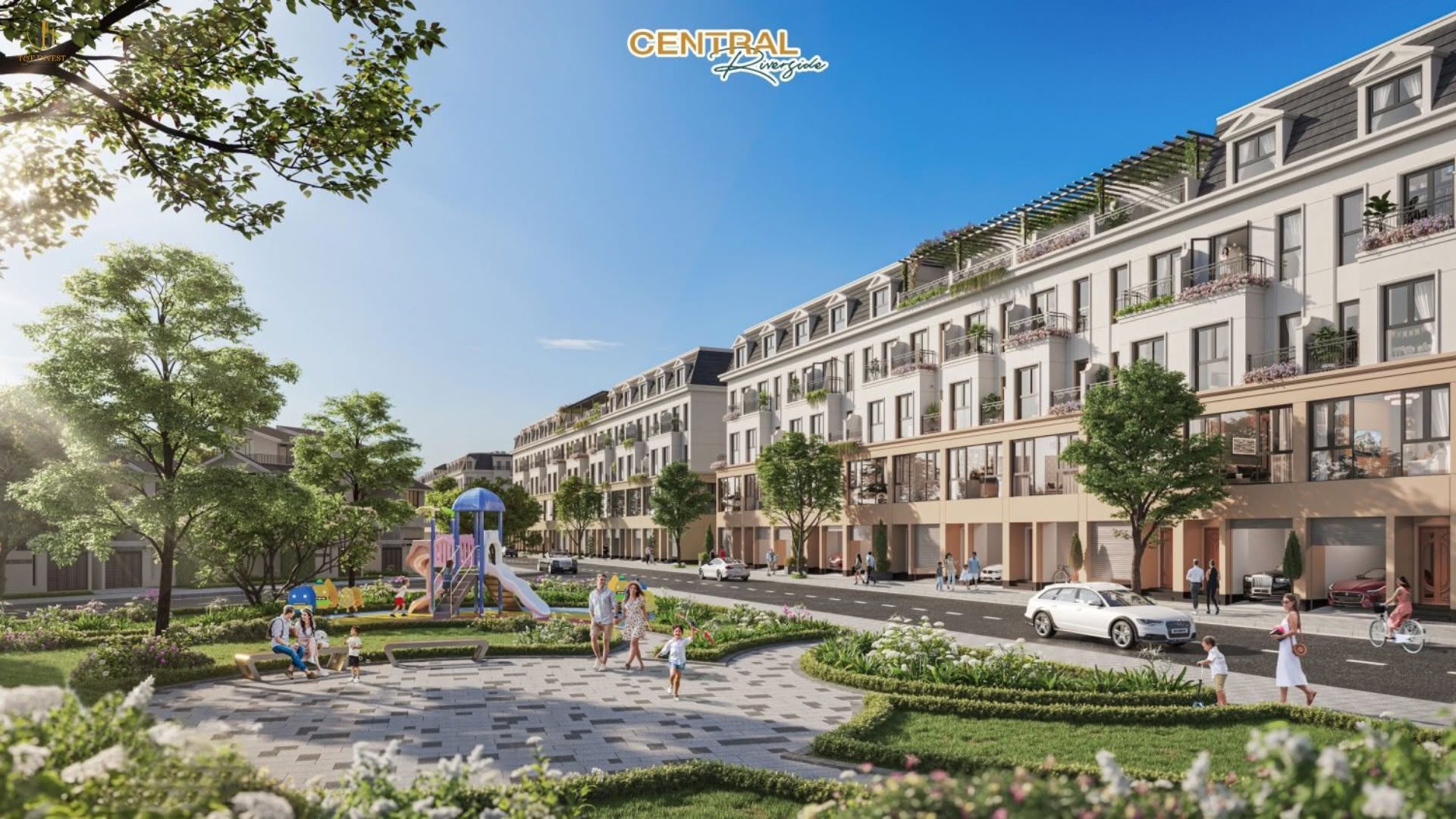 Central Riverside 12 785602877_1427465519237837_8730237374340682332_n