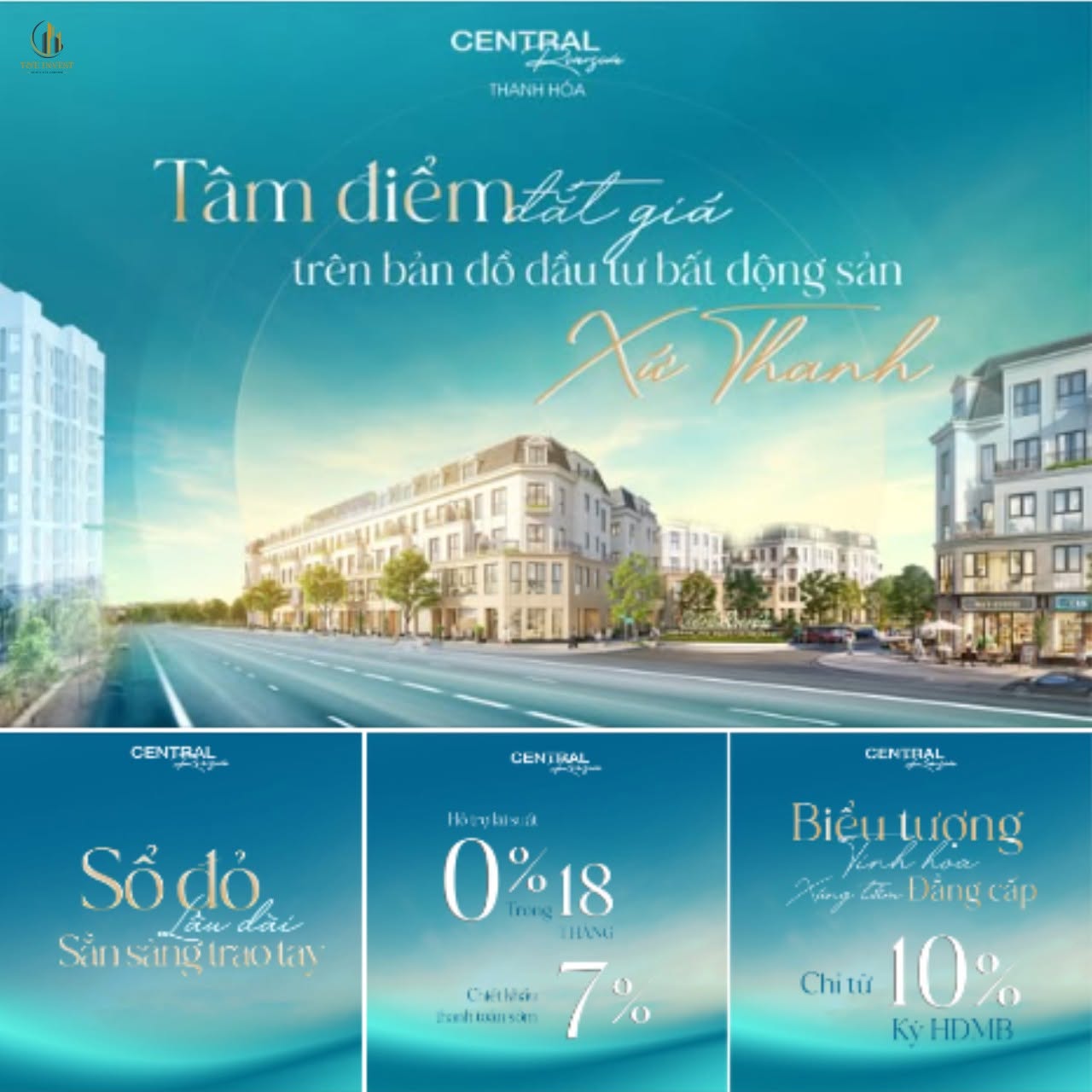 Central Riverside 5 786118390_1427464155904640_3186011559790722448_n