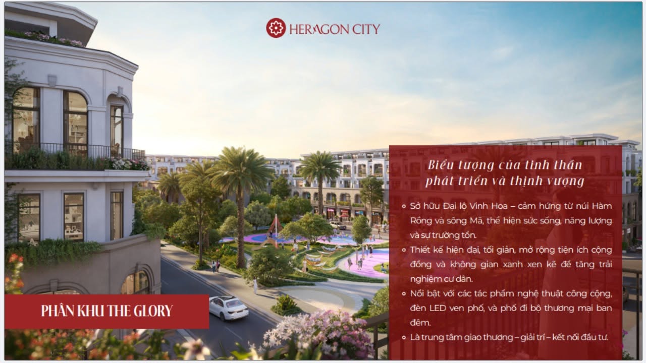 Heragon City 40 787558203_1429048419079547_4454779108127653715_n