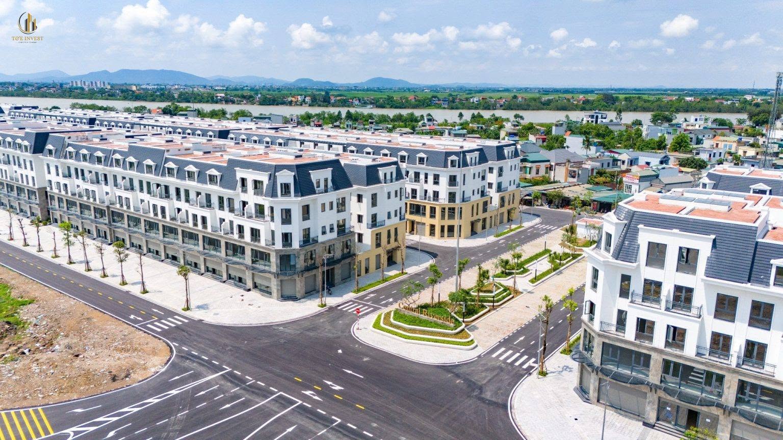 Central Riverside 41 787656418_1427464802571242_3424460420576459105_n