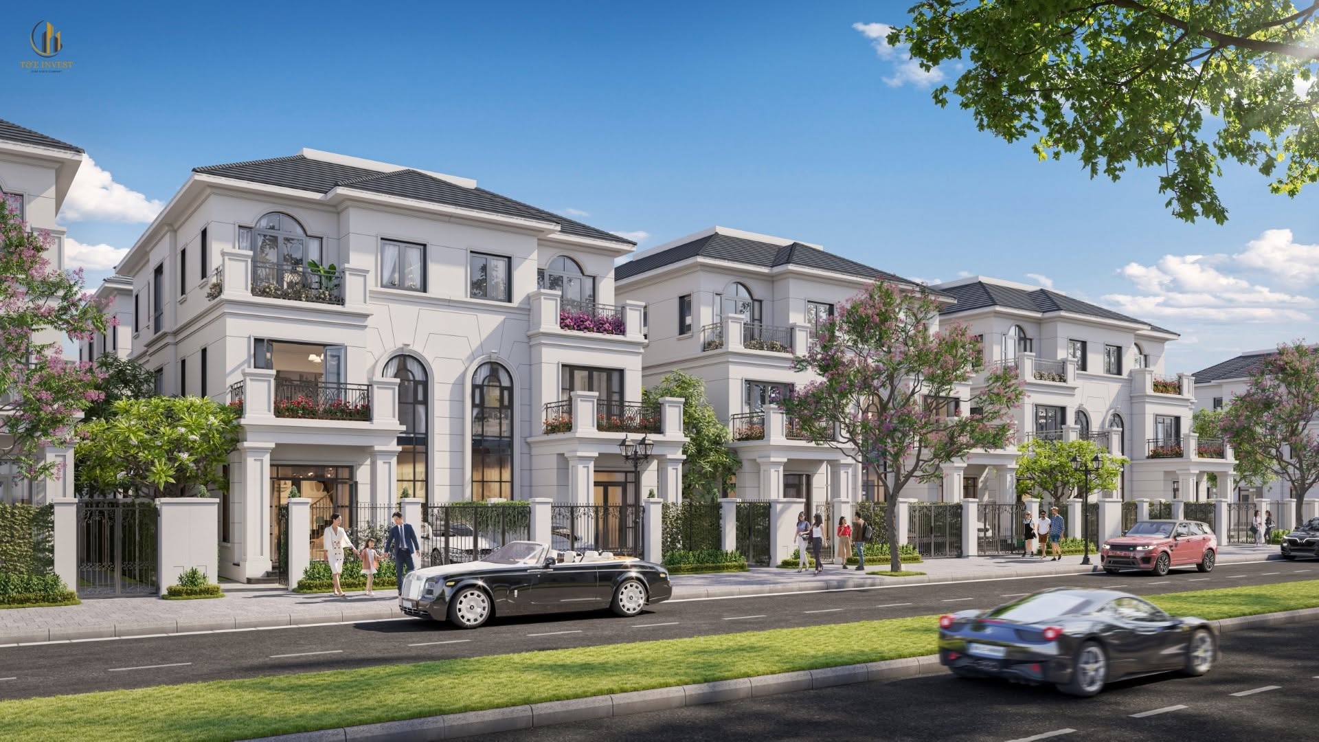 Central Riverside 22 787761263_1427465399237849_5668010119896990466_n