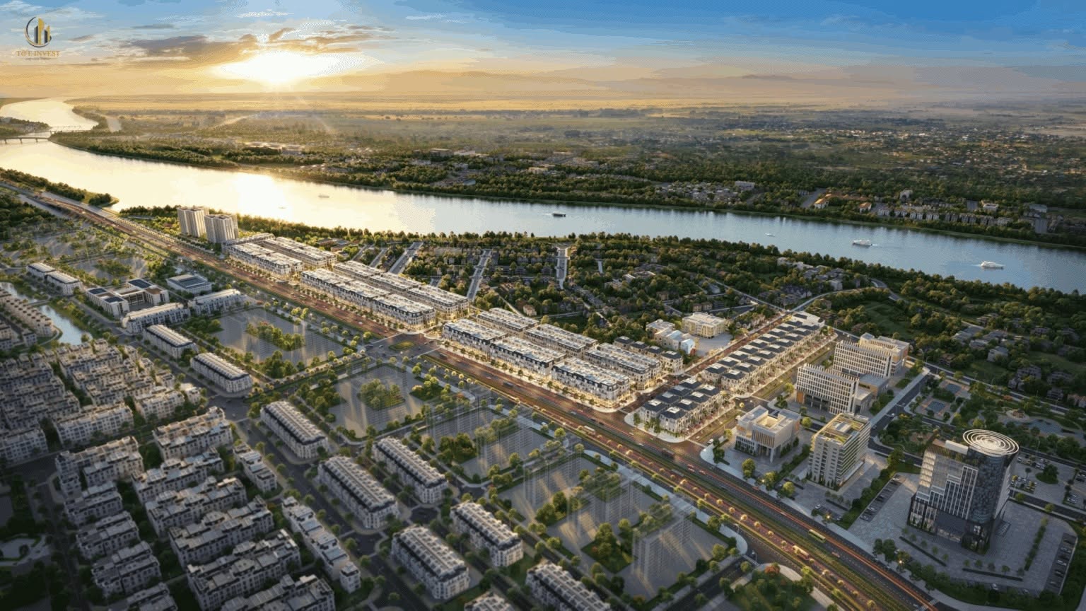 Central Riverside 7 788521804_1427464065904649_7869554969117891692_n