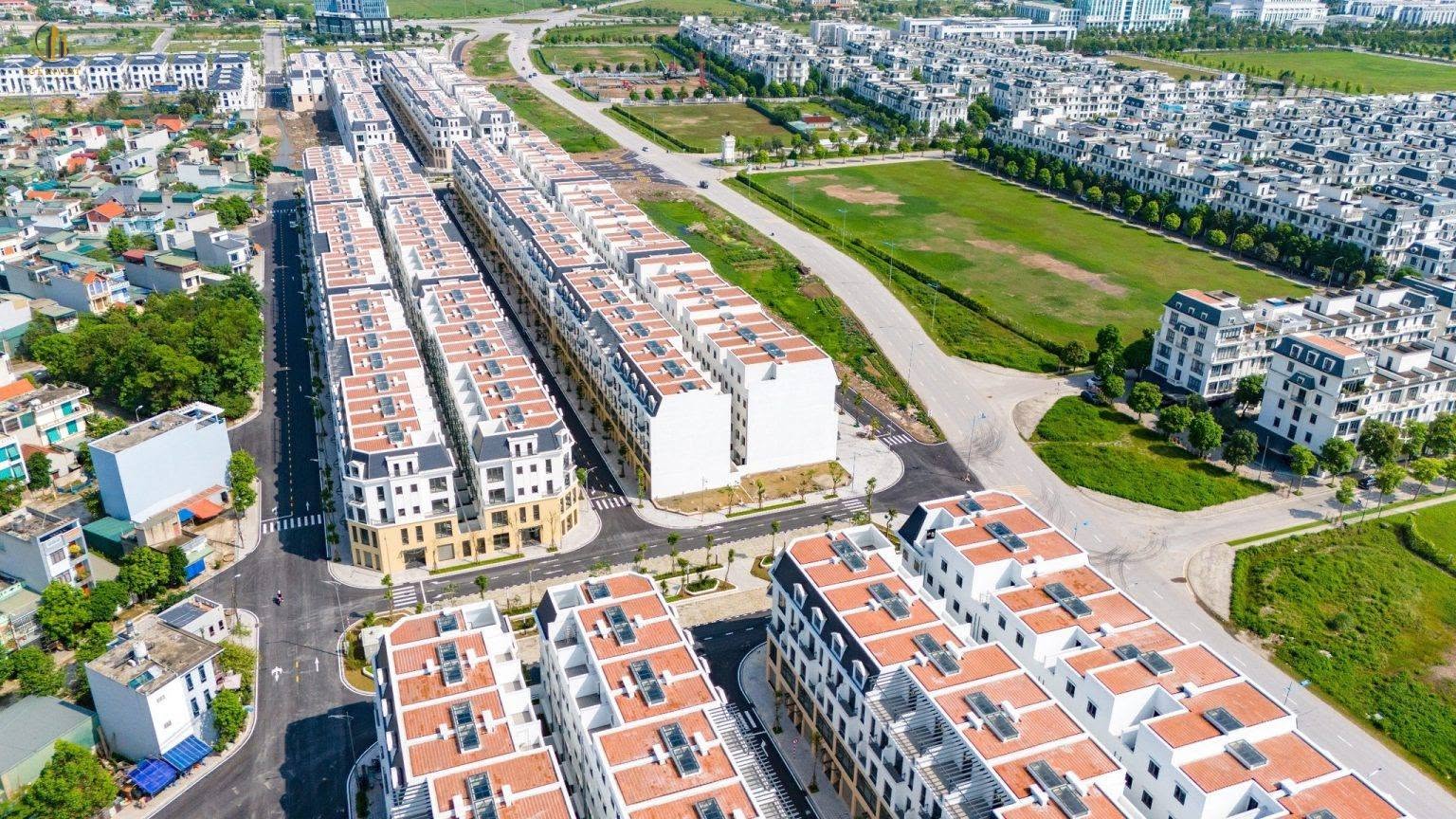 Central Riverside 40 788739734_1427464315904624_2295877871621367165_n