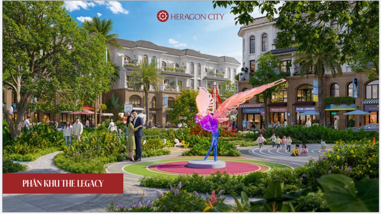 Heragon City 35 789187487_1429048889079500_8397501106387059246_n