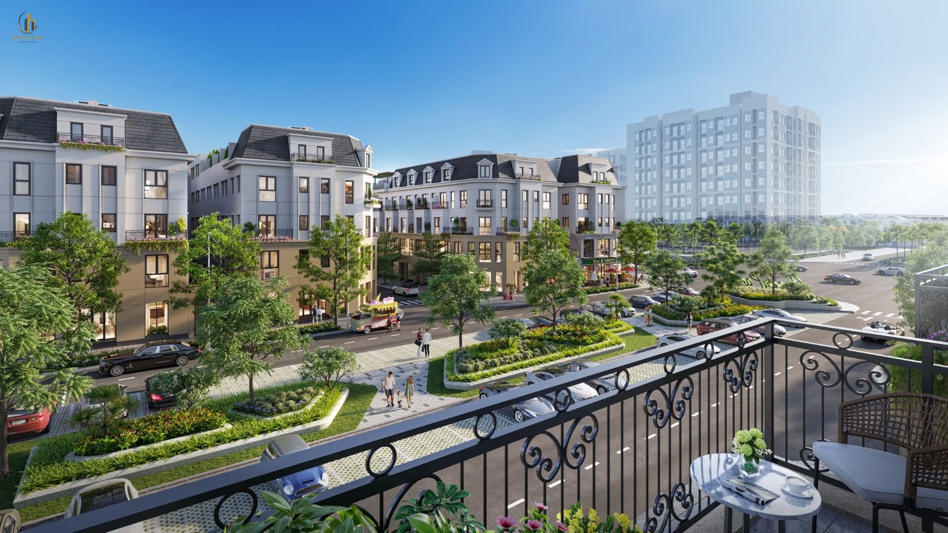 Central Riverside 10 789187493_1427465639237825_4786852175319002893_n