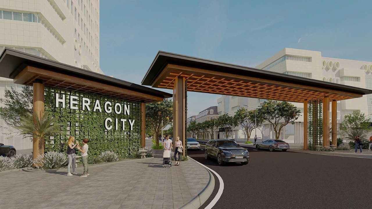 Heragon City 16 789314373_1429049975746058_6623755212047740937_n