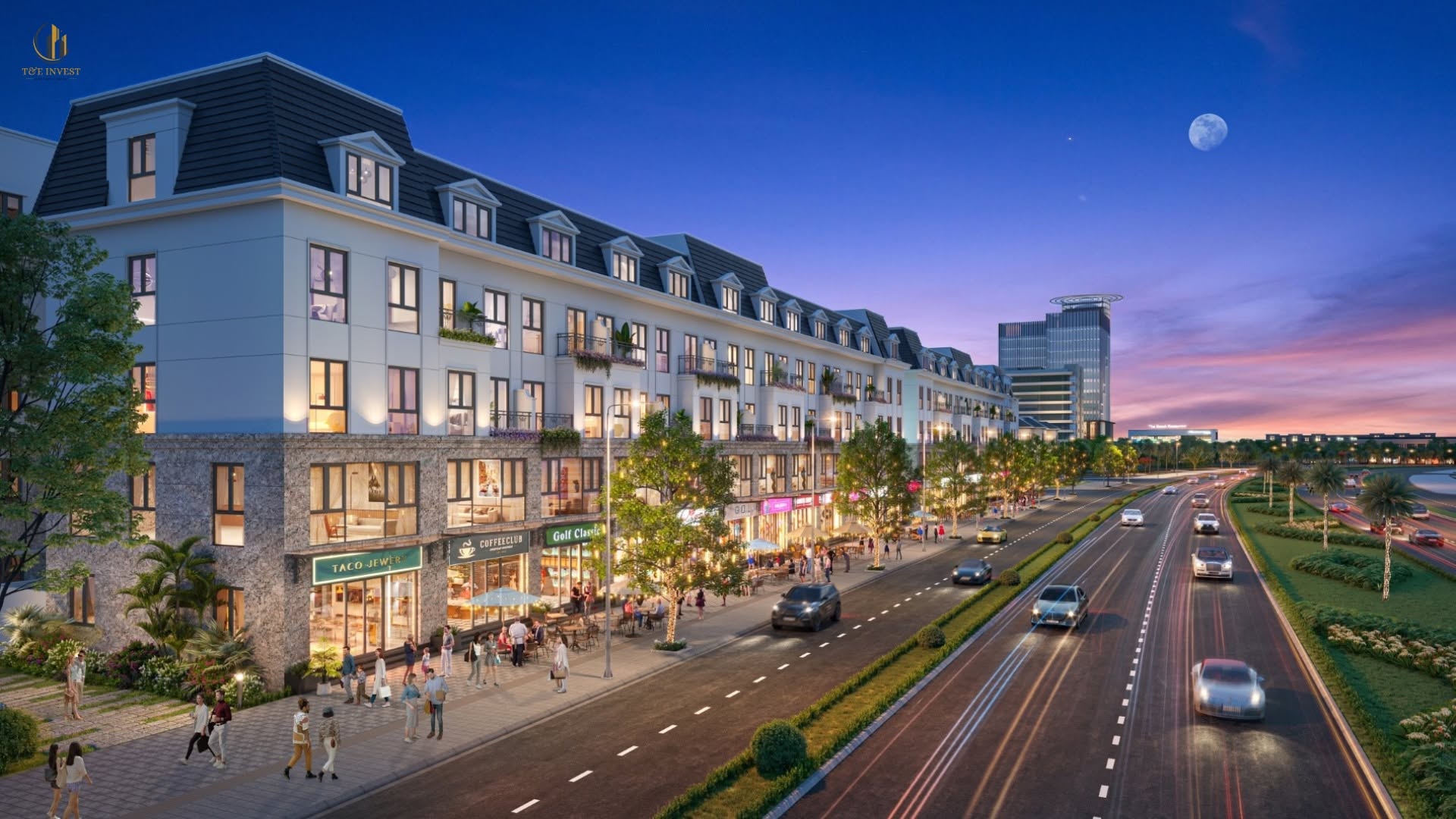 Central Riverside 9 789527082_1427464475904608_2201187700668951879_n
