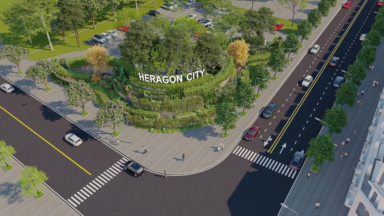 Heragon City 15 790150152_1429049135746142_7349727661696870279_n