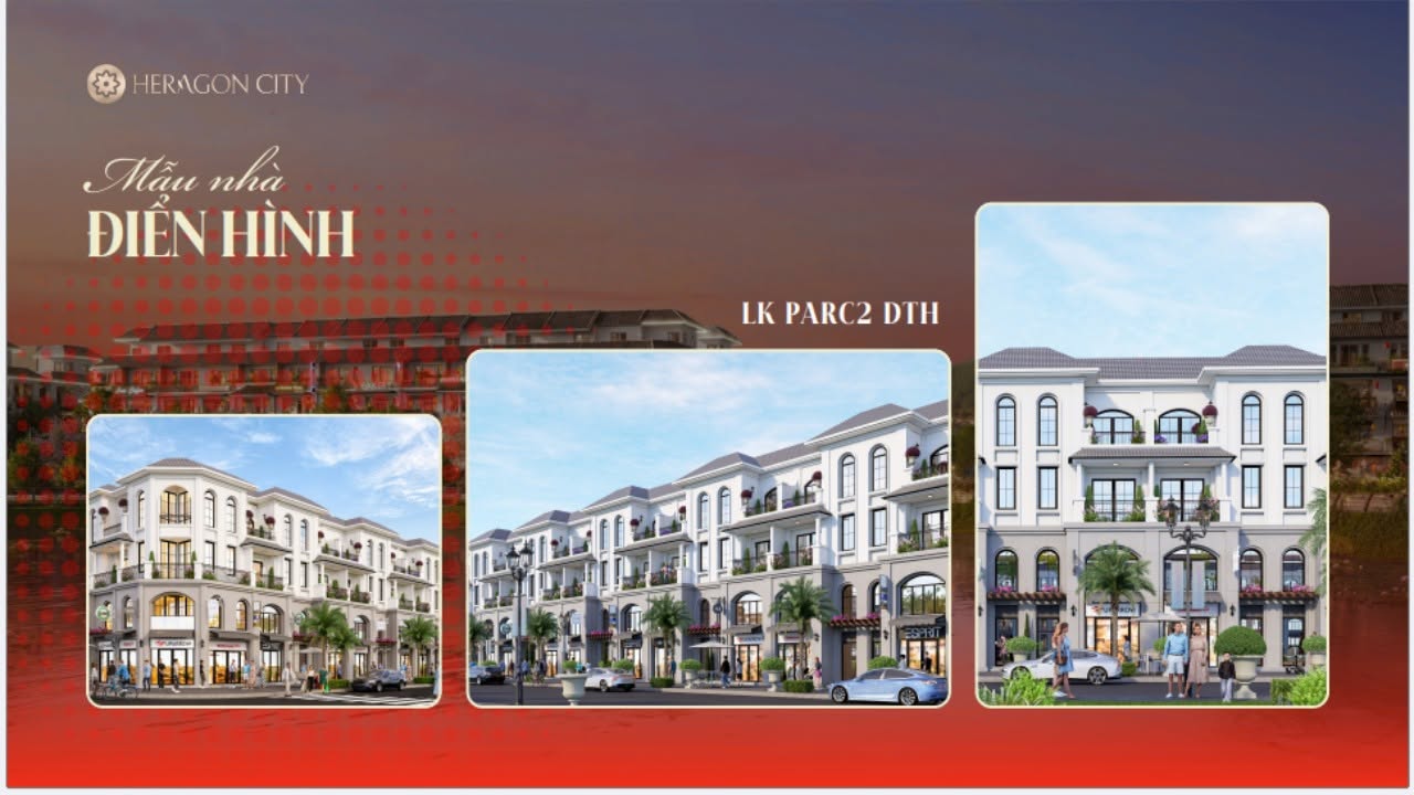 Heragon City 37 790211795_1429048295746226_8143124251069966861_n