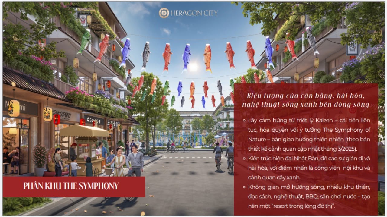 Heragon City 43 791438038_1429048652412857_7952029888055810182_n