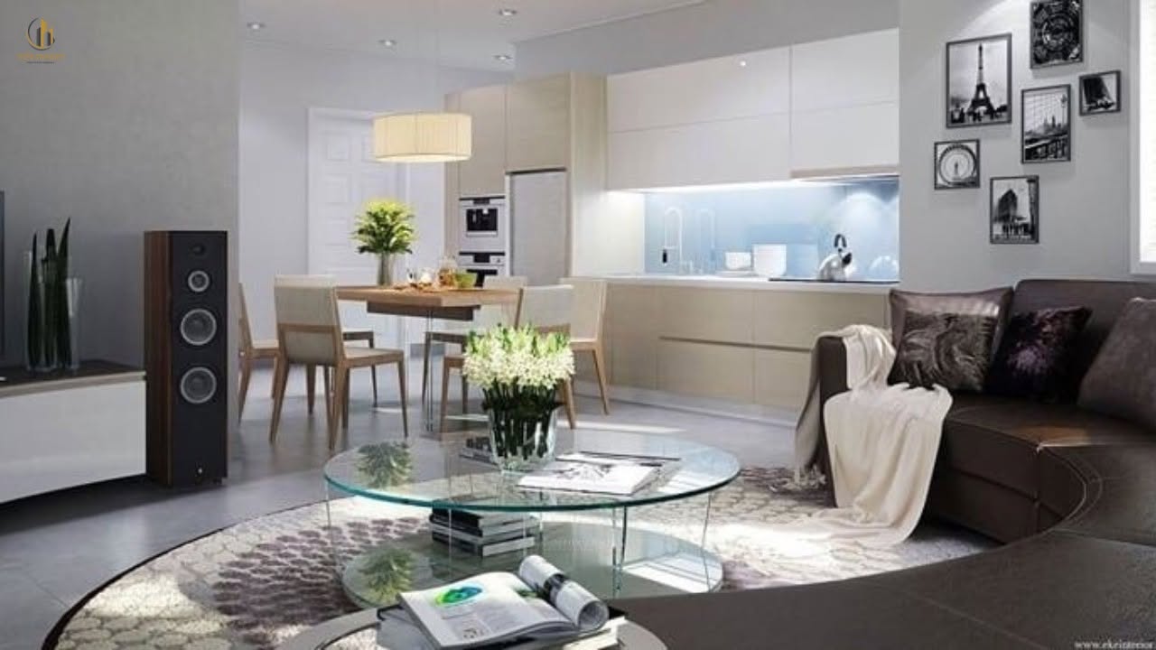 Louis Apartment 15 790310351_1430810855569970_4005696217590330011_n