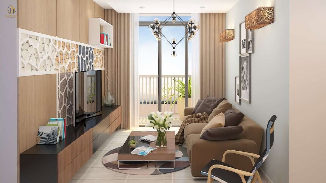 Louis Apartment 14 790310360_1430810555570000_1799489232585521703_n