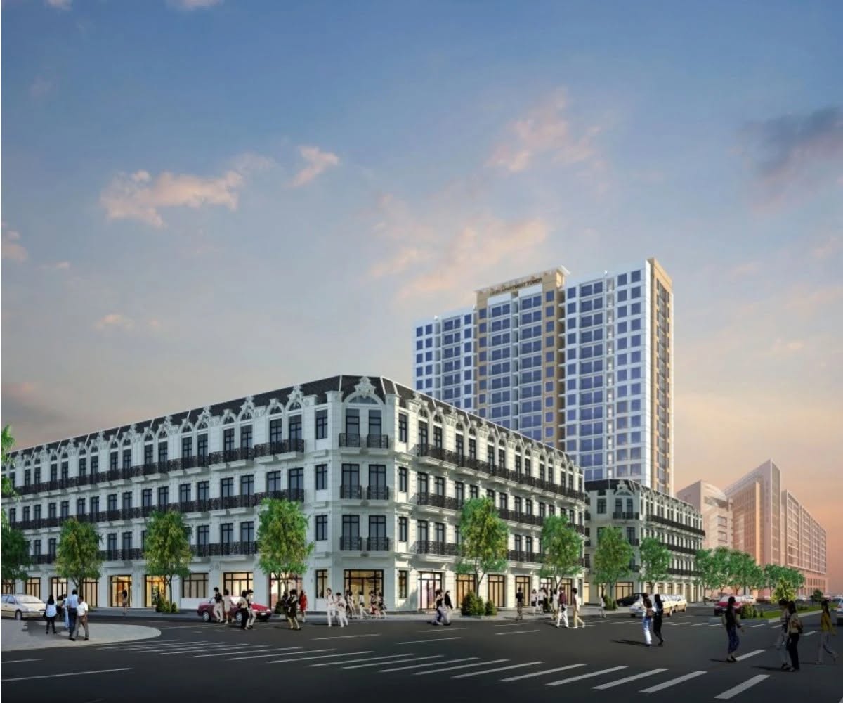 Louis Apartment 6 790400597_1430810428903346_3593394730007921395_n