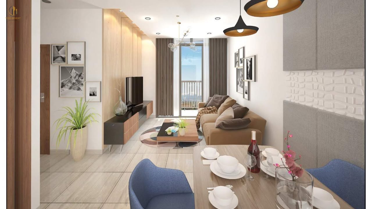 Louis Apartment 13 790410389_1430810738903315_6213924603294341130_n