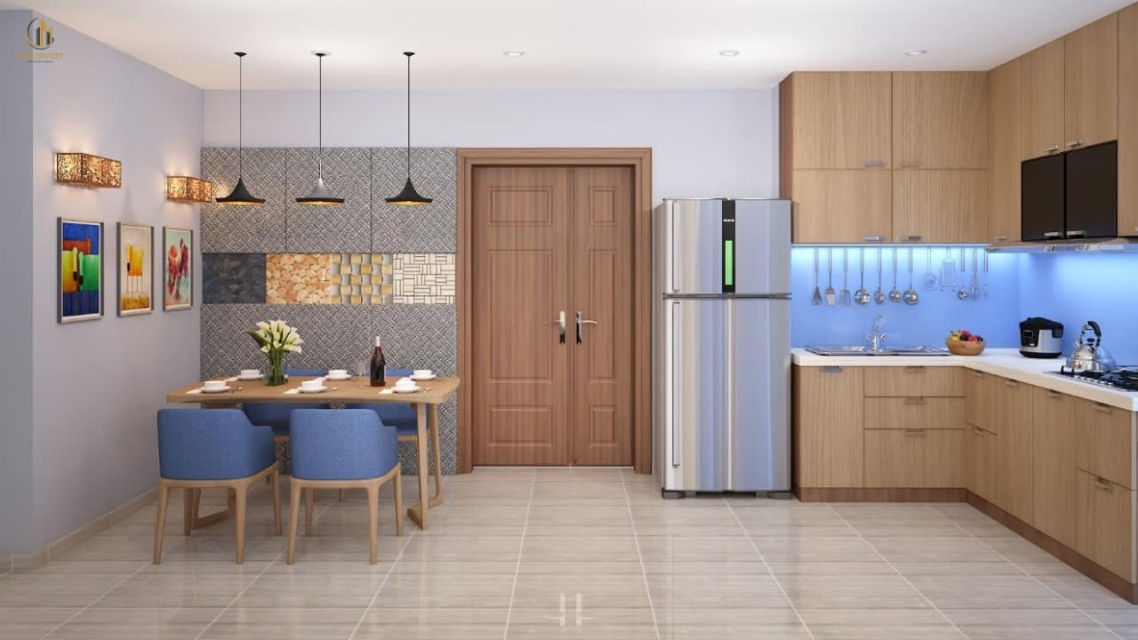 Louis Apartment 12 791280603_1430810712236651_8625949481215114500_n