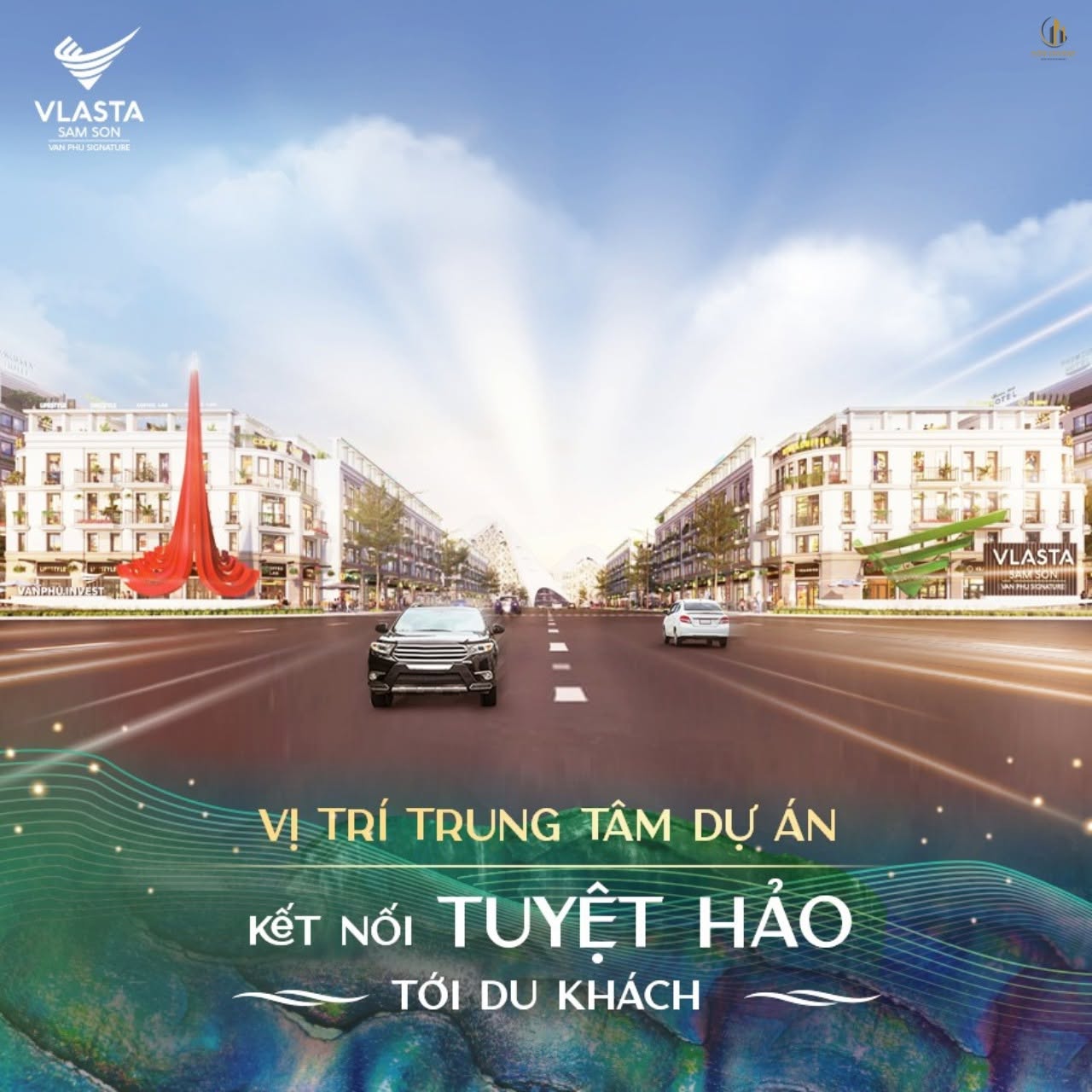 Vlasta Sầm Sơn 5 791321613 1432142028770186 6918166041731925086 n