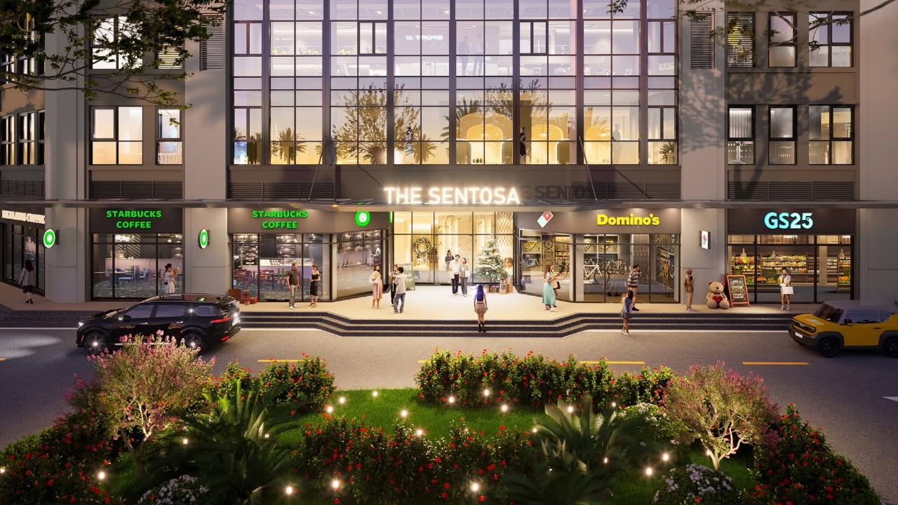 The Sentosa 19 791478744_1432130362104686_805473122177475842_n