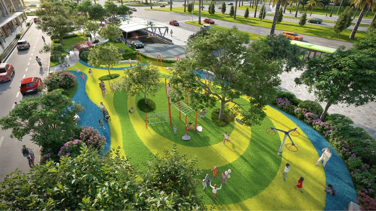 The Sentosa 14 793180824_1432129082104814_3222651662724074012_n