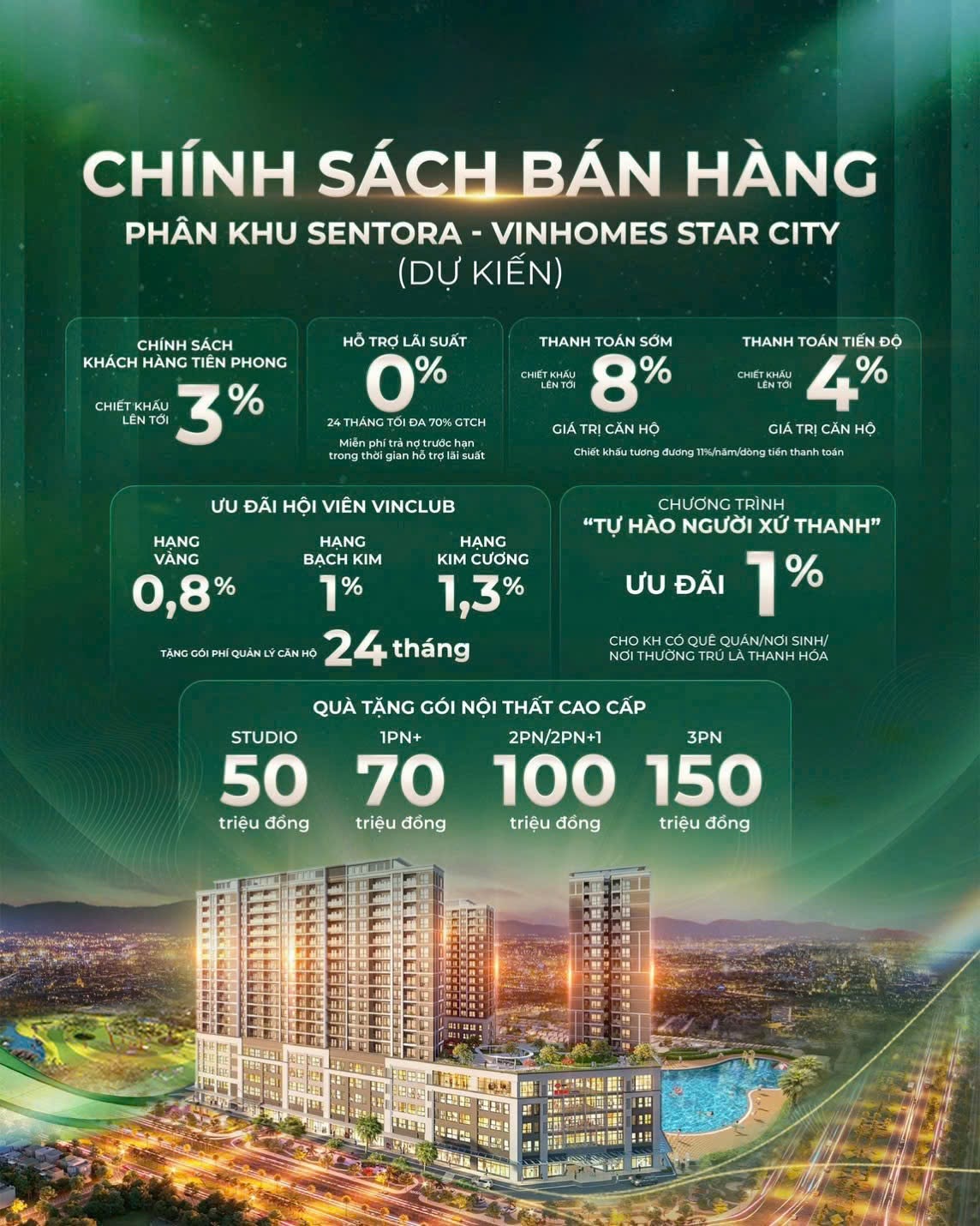 The Sentosa 2 793236053 1432128778771511 5281100413970845026 n