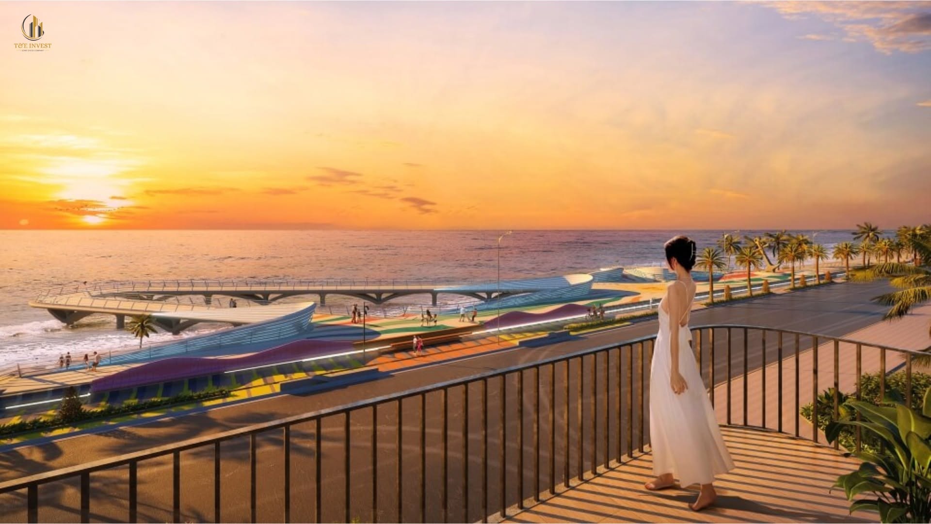 Vlasta Sầm Sơn 8 793270097_1432142038770185_4206375331865201312_n