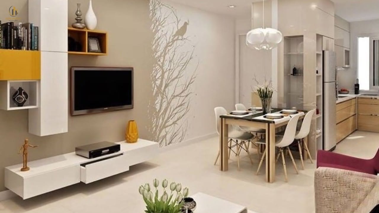 Louis Apartment 11 793348823_1430810888903300_2142285854508959817_n
