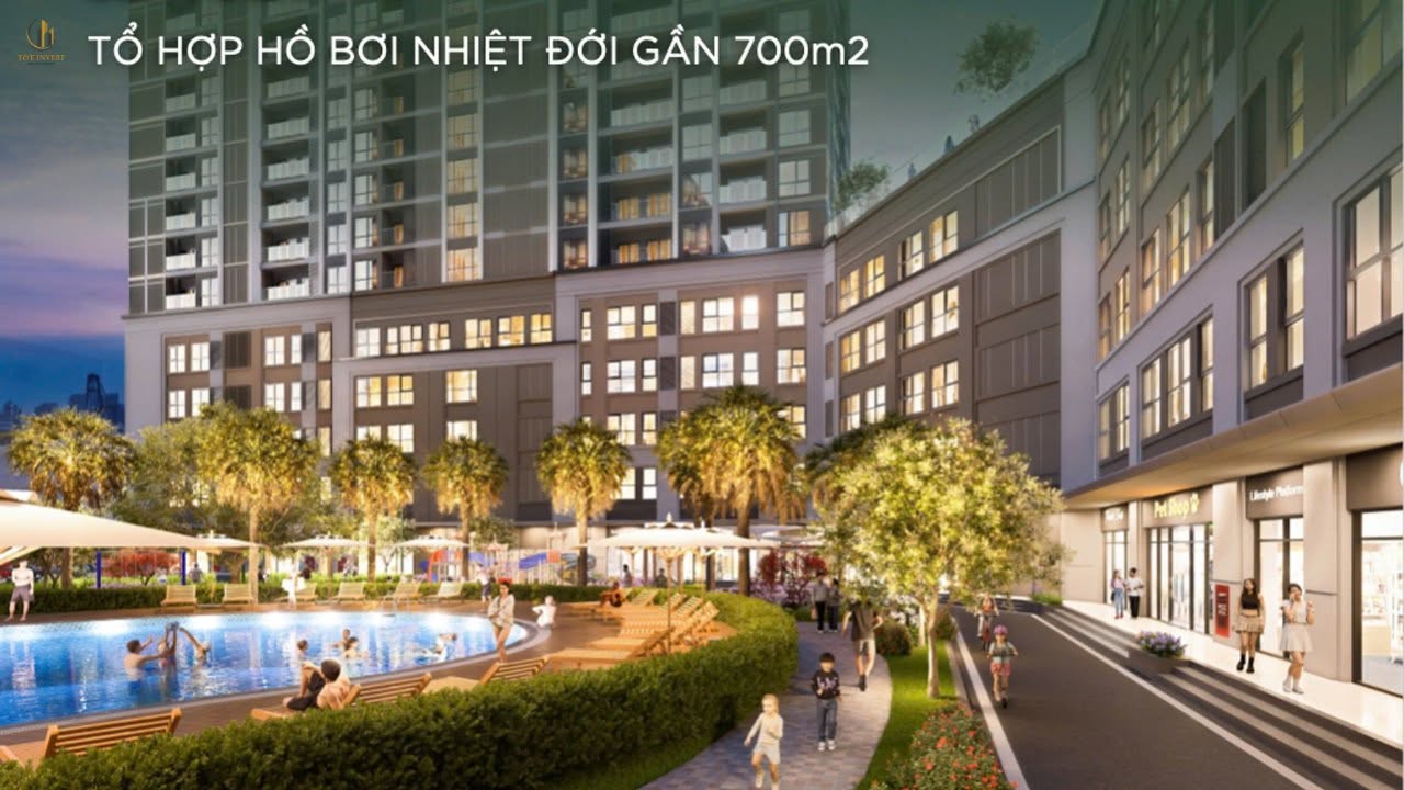 The Sentosa 9 793367480_1432129342104788_5752976952818273798_n