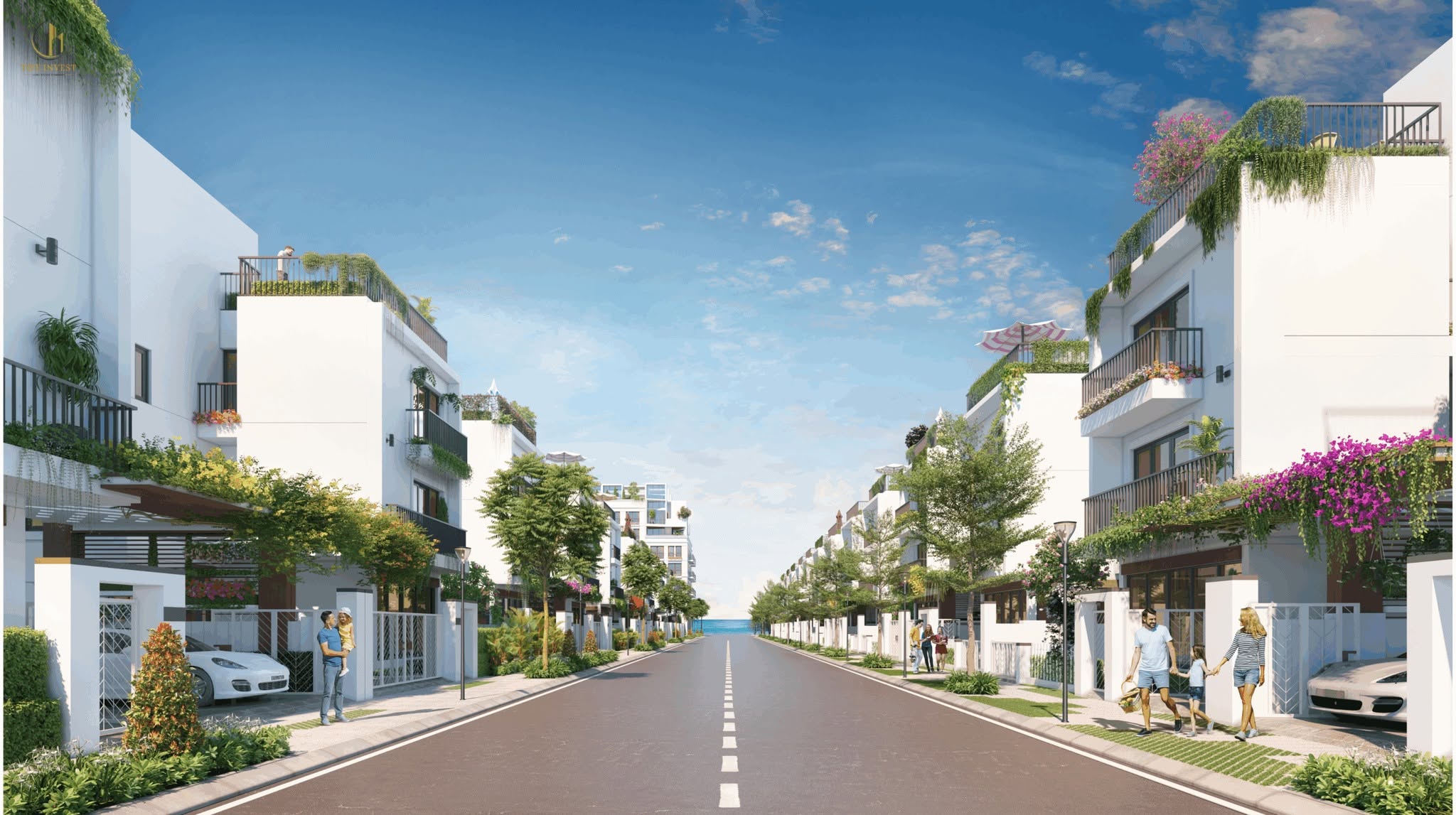 Vlasta Sầm Sơn 19 795494460_1432142292103493_4915974492303267553_n